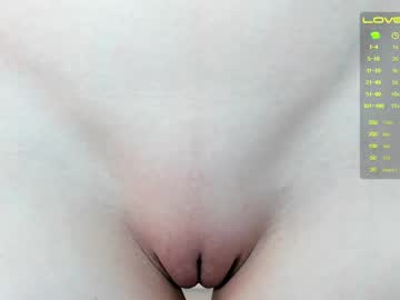 female cam girl _witch__ image #1908420