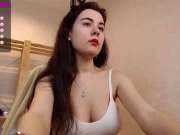 female cam girl mila_kimm image #3446755