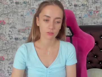 female cam girl angelina_new image #2155954