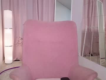 female cam girl eli_sun image #3642550