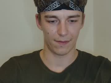 female cam man thormos7 image #3244767