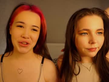 female cam girl a_mhere image #3231276