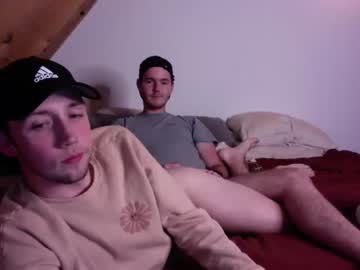 female cam man danielbishopxxx image #2176089