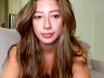 female cam girl annaparka image #4003084