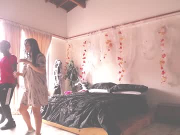female cam girl kendalltyler image #2848210