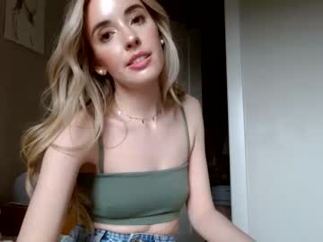 female cam girl vegansoda image #1263456