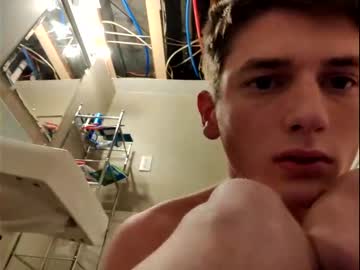 female cam man lcsprsh1 image #2164021