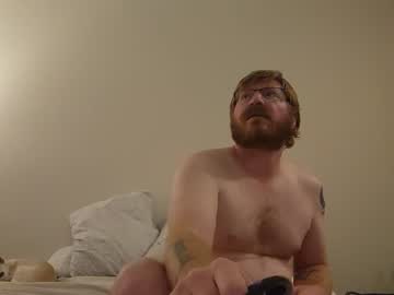 brogabba  webcam