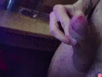 female cam man cloudsent image #1733423