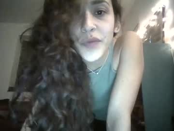 female cam girl toffifeeication image #3759720