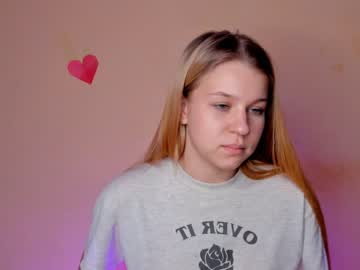 female cam girl sandraparrish image #3657331