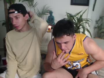 female cam man fratguysonline image #1702929