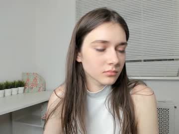 female cam girl willa_wilkins_ image #1129821