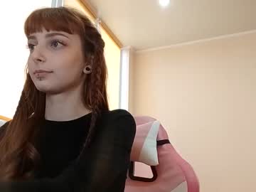 female cam girl lit1le_kitty_ image #1713749