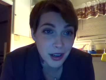 female cam girl relax_dont_do__it image #425704
