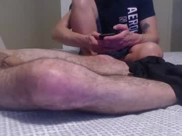 female cam man brojobbob image #834690