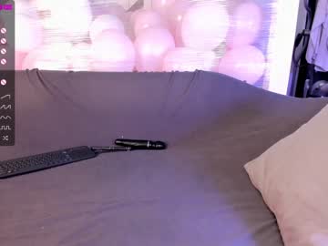 female cam girl careful_i_bite image #353242