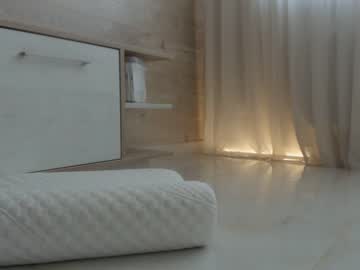 female cam girl meryfoxxx image #1554486