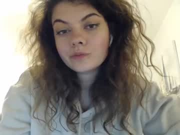 female cam girl ocean_eyess_ image #1486044