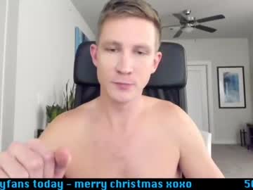 female cam man captainplanex image #3253574