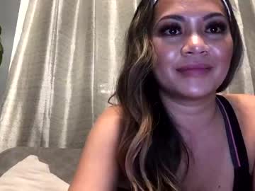 female cam girl naya_islander image #1912540