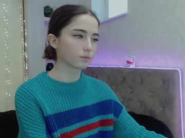 female cam girl alma_harrison image #1079069