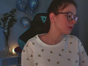 female cam girl kali_nostra image #1627990