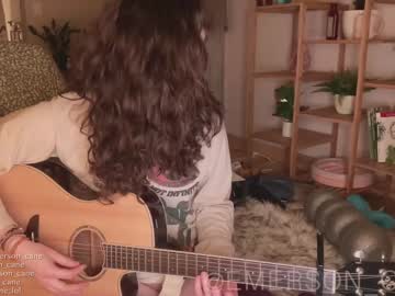 female cam girl emersoncane image #1697385