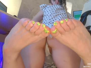 female cam girl super_peach image #1739979