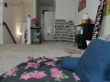 female cam girl pr3ttyp1nkpussy image #300773