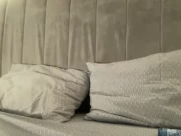 female cam couple deepfeelit1000 image #1416986