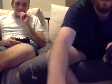 female cam man justbros image #2384779