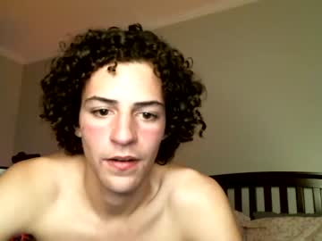 female cam couple kyliecakezz image #3912390