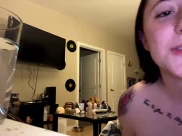 female cam girl maddsmax666 image #625291