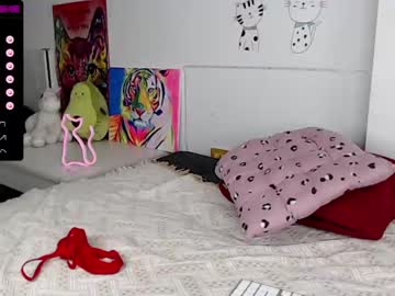 female cam girl _lucky_doll_ image #3017928