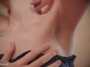 female cam girl auddicted image #3362789