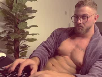 female cam man musclejackxxxl image #674574