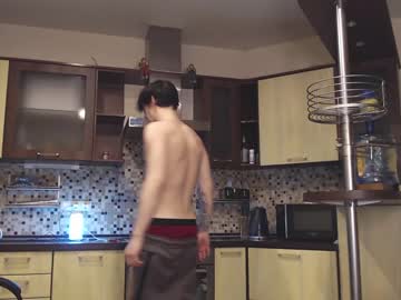 female cam man teddy_mode image #733034