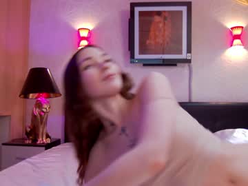 female cam girl immature_babyy image #1468424