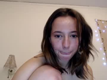 female cam girl brookepeeksxx image #1487266