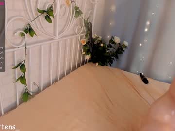 female cam couple margolori image #434765