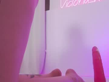 female cam girl victoria_karma image #1074669