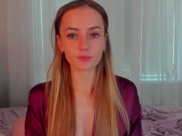 female cam girl angelina_new image #3045198