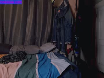 female cam girl chroniclove image #2543598