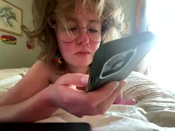 miss_daphne333  female  webcam