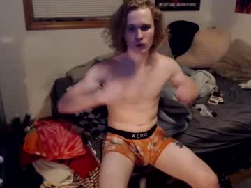 female cam man thicknwhite88 image #3111458