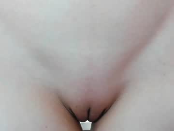 female cam girl _witch__ image #2496633