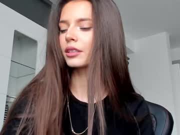 female cam girl isia_slay image #3476587