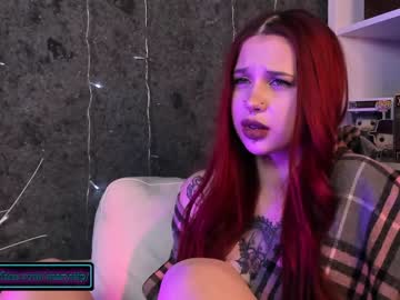 female cam girl maaarynip image #3206496