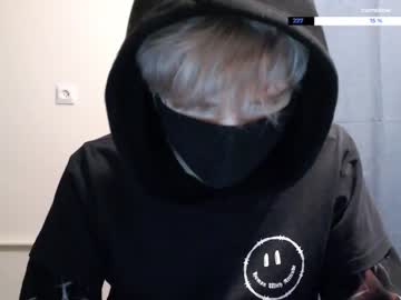 female cam man mystical_ghoul image #3593007